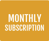 MONTHLY Subscription