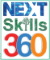 Next Skills 360